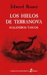 Los hielos de Terranova : balleneros... - Bild 1