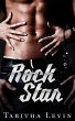 Rock Star (eBook, ePUB) - Bild 1