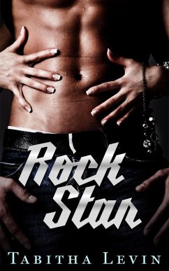 Rock Star (eBook, ePUB) - Levin, Tabitha