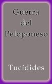 Guerra del Peloponeso (eBook, ePUB)