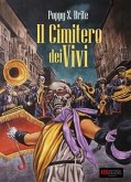 Il Cimitero dei Vivi (eBook, ePUB)