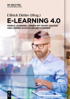 E-Learning 4.0