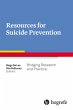 Resources for Suicide Prevention - Bild 1