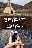 Spirit Girl (eBook, ePUB)