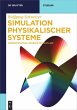 Simulation physikalischer Systeme - Bild 1