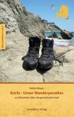 Korfu - Unser Wanderparadies