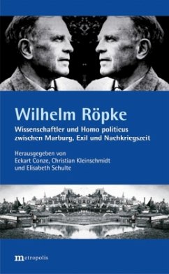 Wilhelm Röpke