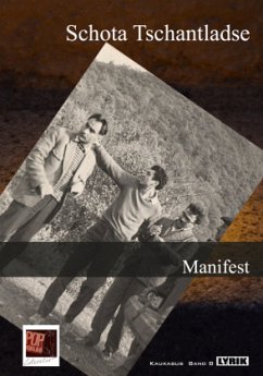 Cover Manifest