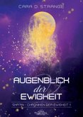 Augenblick der Ewigkeit