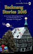 Backnang Stories 2016 (eBook, ePUB) - Bild 1