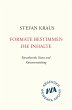 Formate bestimmen die Inhalte (eBook,... - Bild 1