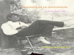 Filosofía de la osteopatía (eBook, ePUB)
