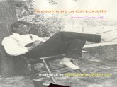 Filosofía de la osteopatía (eBook, ePUB) Filosofía de la osteopatía (eBook, ePUB)