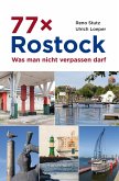 77 x Rostock (eBook, ePUB)