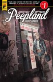 Peepland #1 (eBook, ePUB)