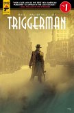 Triggerman #1 (eBook, ePUB)