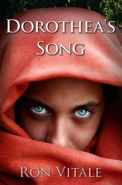 Cover Dorothea's Song (eBook, ePUB)