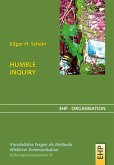 HUMBLE INQUIRY (eBook, PDF)