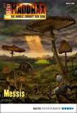 Messis / Maddrax Bd.439 (eBook, ePUB)