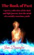 The Book of Past (eBook, ePUB) - Bild 1