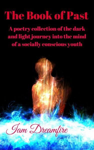 The Book of Past (eBook, ePUB)