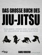 Das große Buch des Jiu-Jitsu (eBook,... - Bild 1