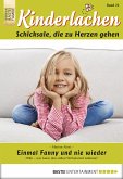 Kinderlachen - Folge 022 (eBook, ePUB)