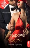 Lustvolle Ergebung / Shadows of Love Bd.39 (eBook, ePUB)