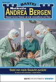 Notärztin Andrea Bergen 1312 (eBook, ePUB)