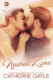 Neutral Zone (Portland Storm, #17) (eBook, ePUB)