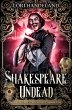 Shakespeare Undead (eBook, ePUB) - Bild 1