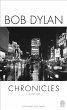 Chronicles (eBook, ePUB) - Bild 1