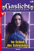 Gaslicht 28 (eBook, ePUB)