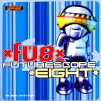 Futurescope 8
