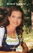 Das Glück geht seltsame Wege (eBook,... - Bild 1