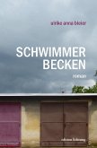 Schwimmerbecken (eBook, ePUB)