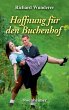 Hoffnung für den Buchenhof (eBook,... - Bild 1
