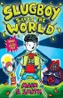 Slugboy Saves the World (eBook, ePUB) - Bild 1