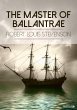 The Master of Ballantrae (eBook, ePUB) - Bild 1