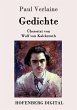 Gedichte (eBook, ePUB) - Bild 1