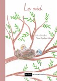 Le nid (eBook, ePUB) Le nid (eBook, ePUB)