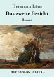 Das zweite Gesicht (eBook, ePUB) - Bild 1