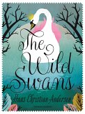 The Wild Swans (eBook, ePUB)