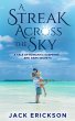 A Streak Across the Sky (eBook, ePUB) - Bild 1