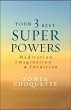 Your 3 Best Super Powers (eBook, ePUB) - Bild 1