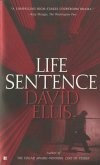Life Sentence (eBook, ePUB) Life Sentence (eBook, ePUB)
