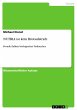 NUTRIA ist kein Brotaufstrich (eBook,... - Bild 1