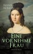 Eine vornehme Frau (Historischer Roman)... - Bild 1