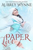 Paper Love (A Chicago Christmas, #2) (eBook, ePUB) Paper Love (A Chicago Christmas, #2) (eBook, ePUB)