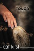 Touch (eBook, ePUB)